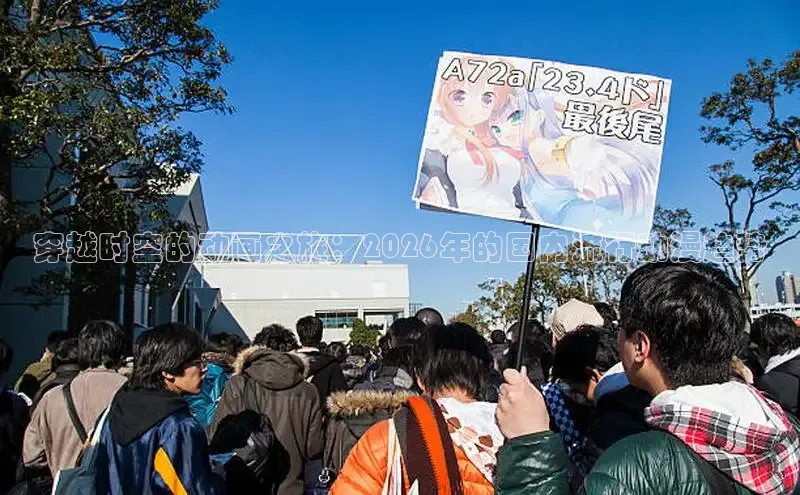 漫蛙