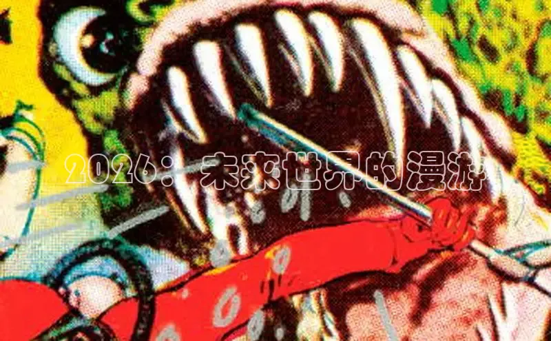 漫蛙网页