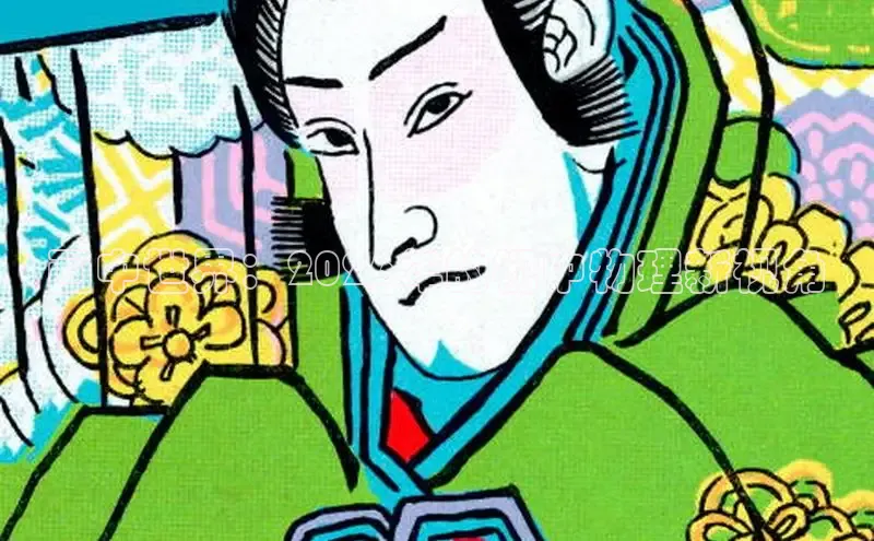 漫蛙官网