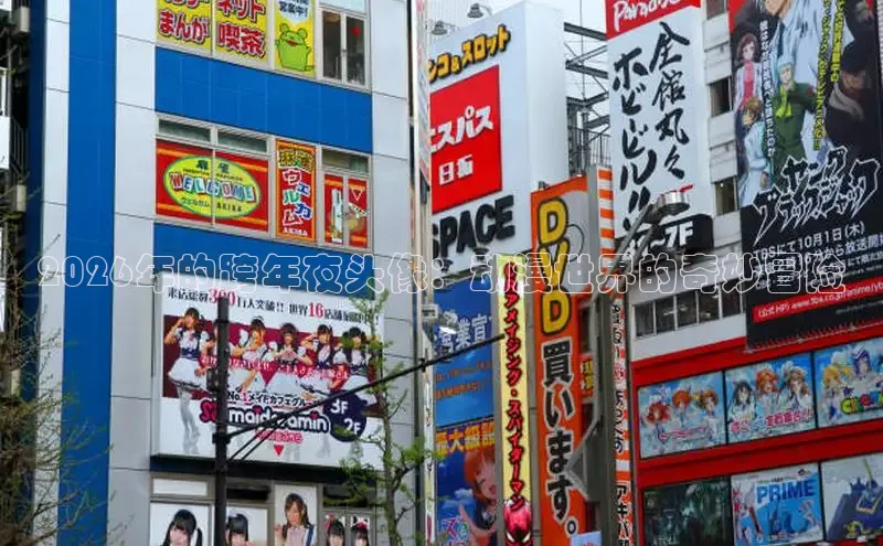 漫蛙网页版