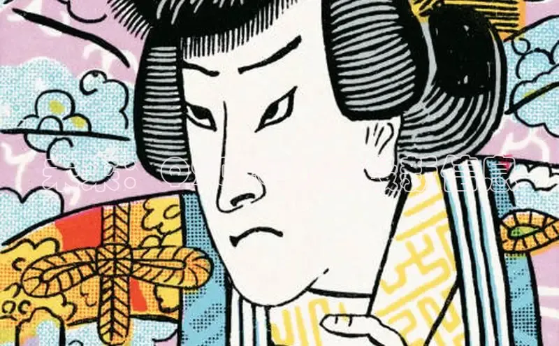 漫蛙漫画网页